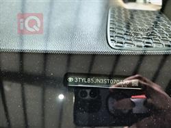 تويوتا تاكوما